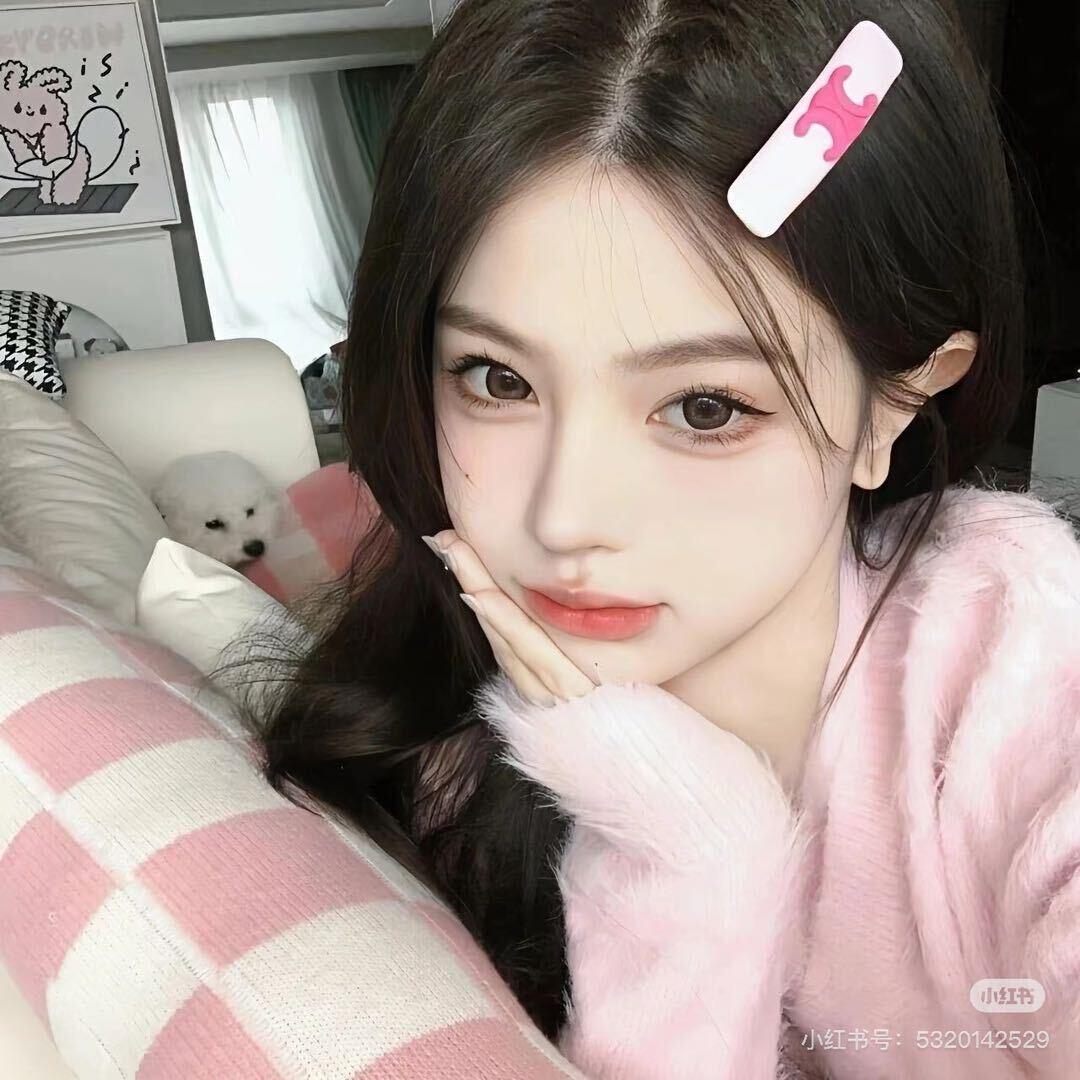佳佳💕