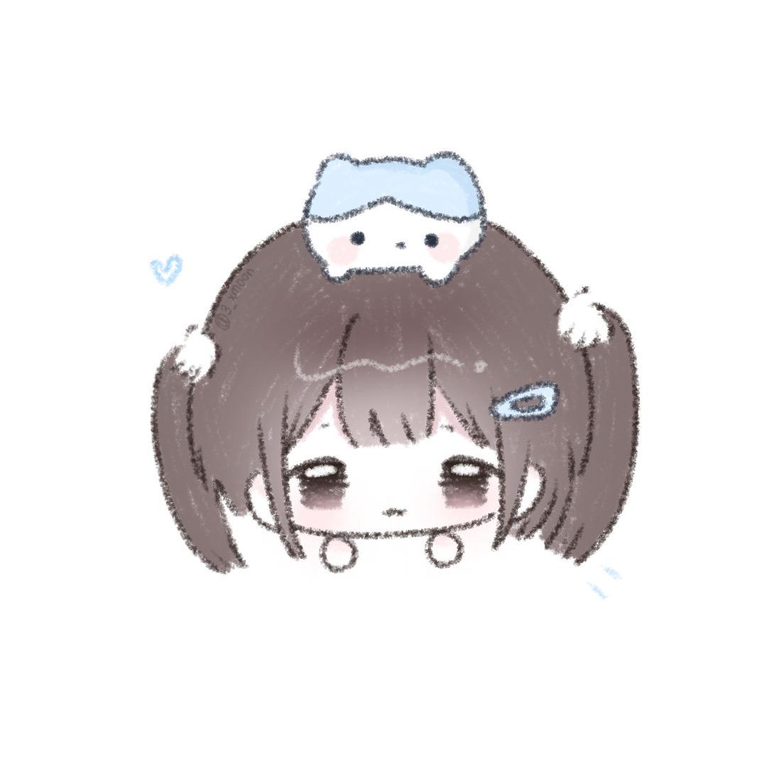Yuna_