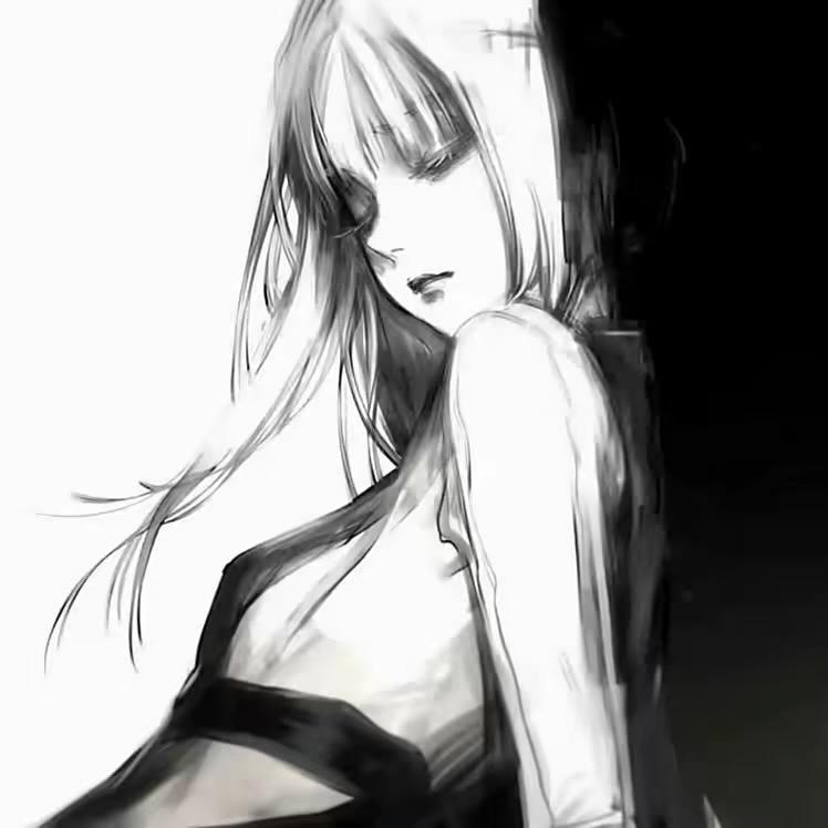 ￴会打怪兽的奥特曼