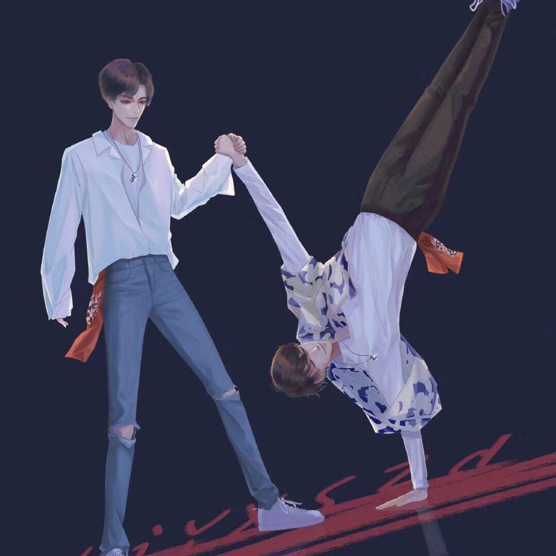 兔🐰家有只猪🐷