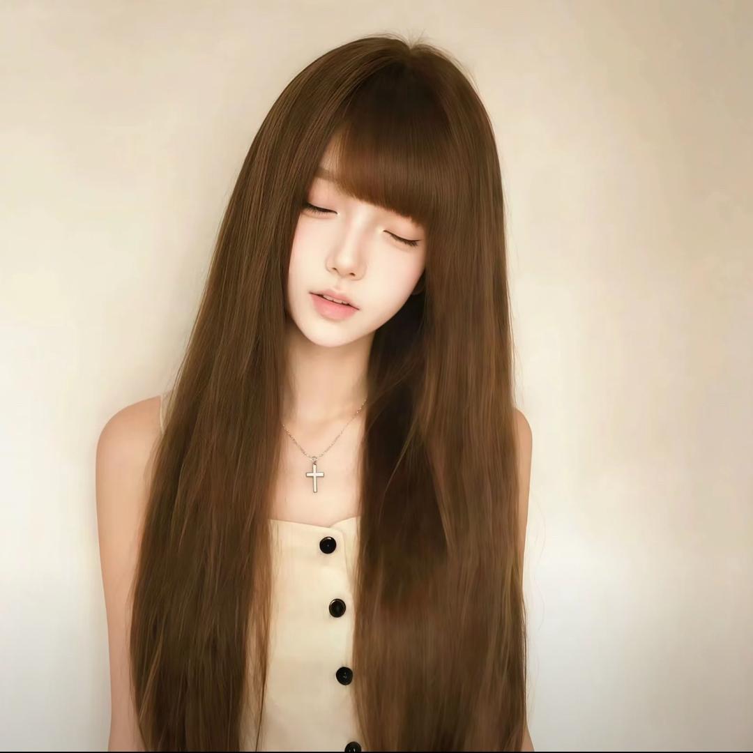 雨意