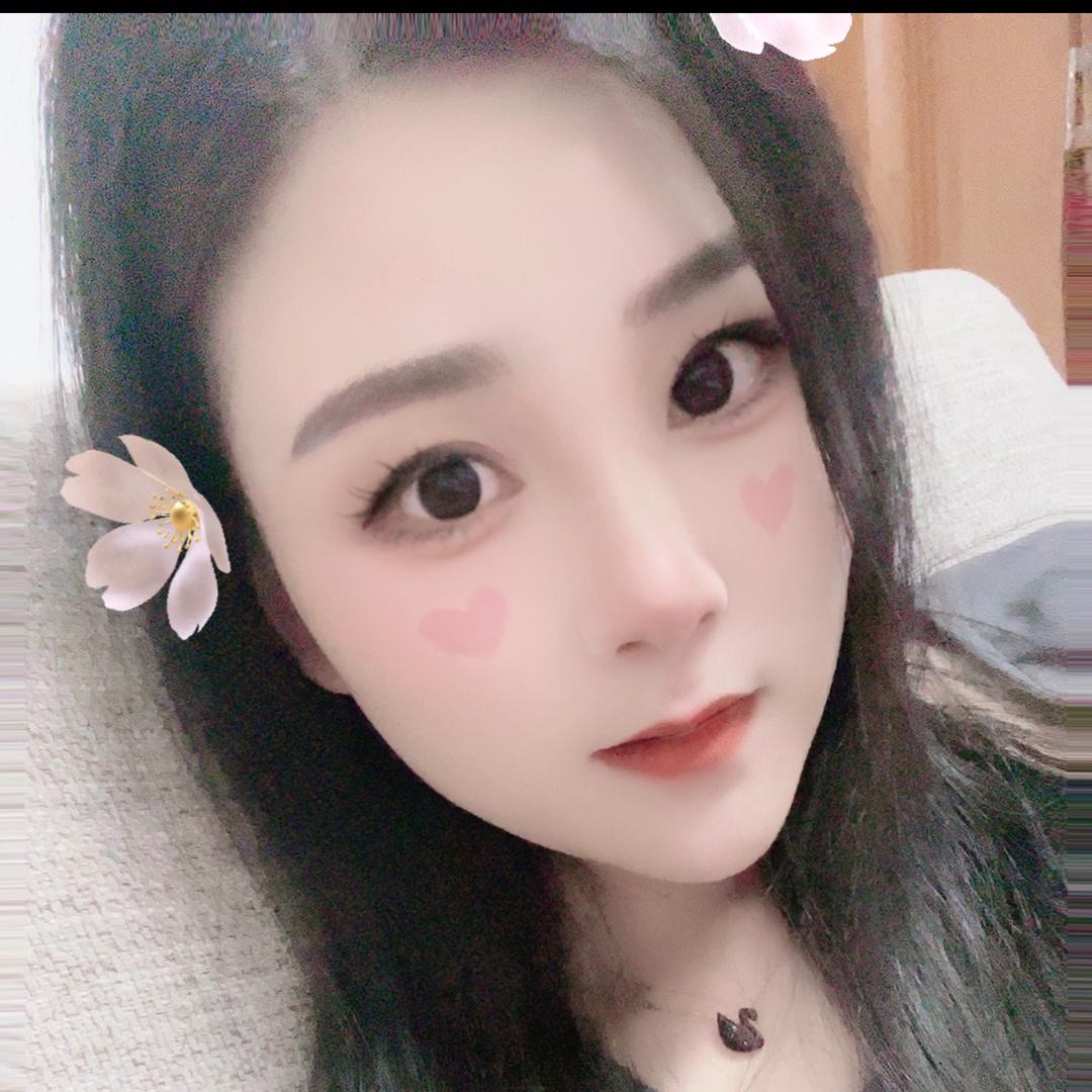 Dan.丹💋