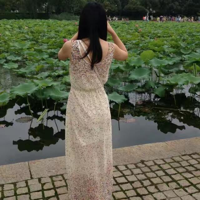 换个名