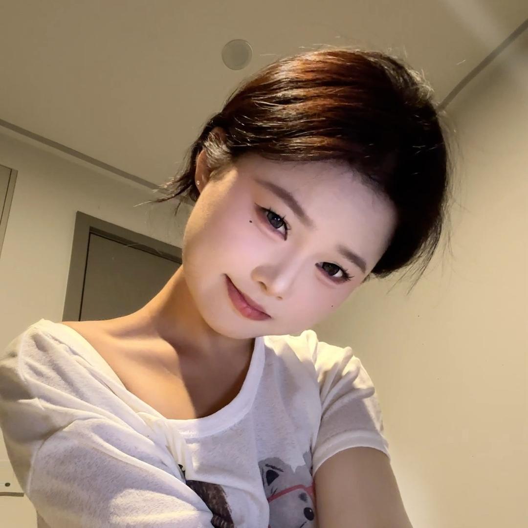冯狗蛋儿🐶