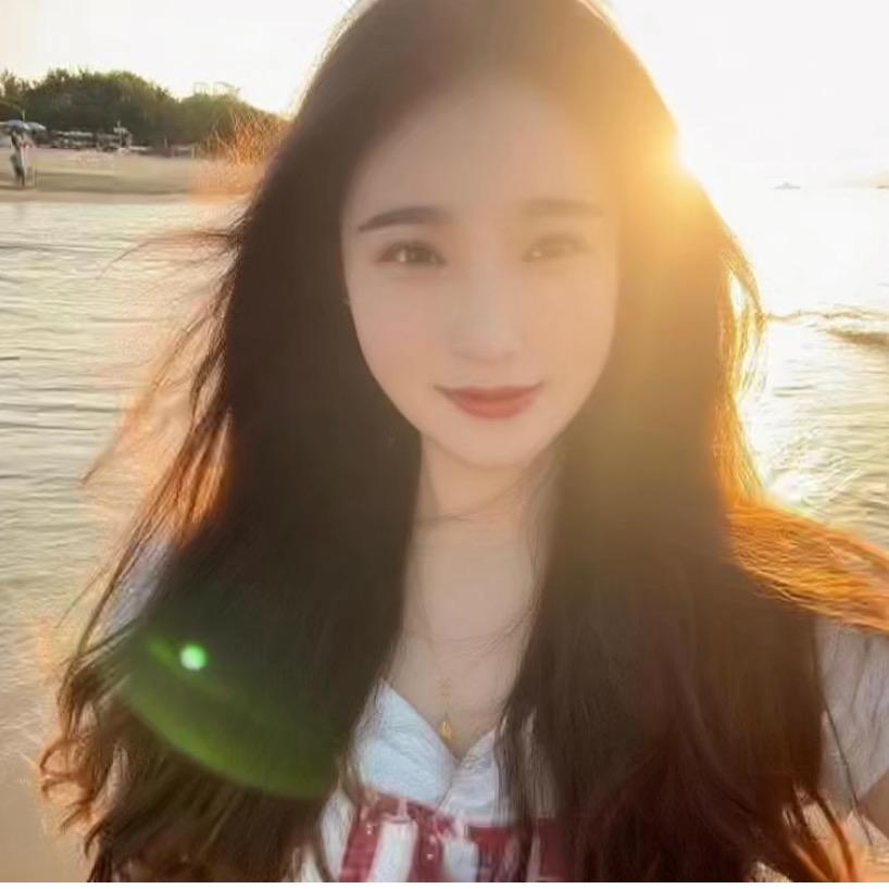 一念心清净💙