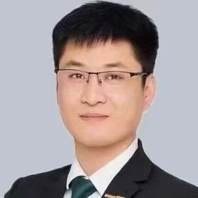 东胜徐店长说房