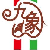 九象食品专营店