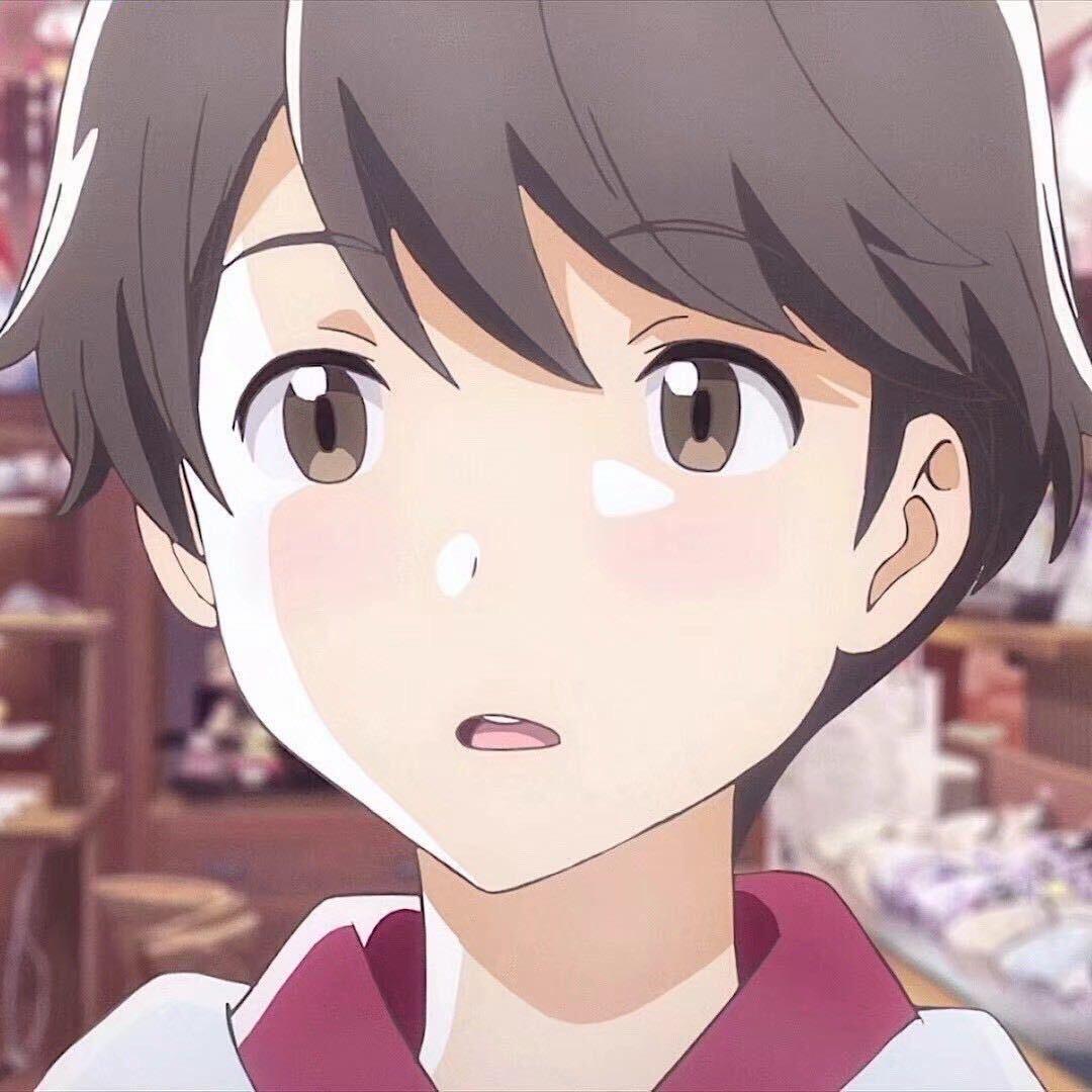 阿卓（三角洲护航版