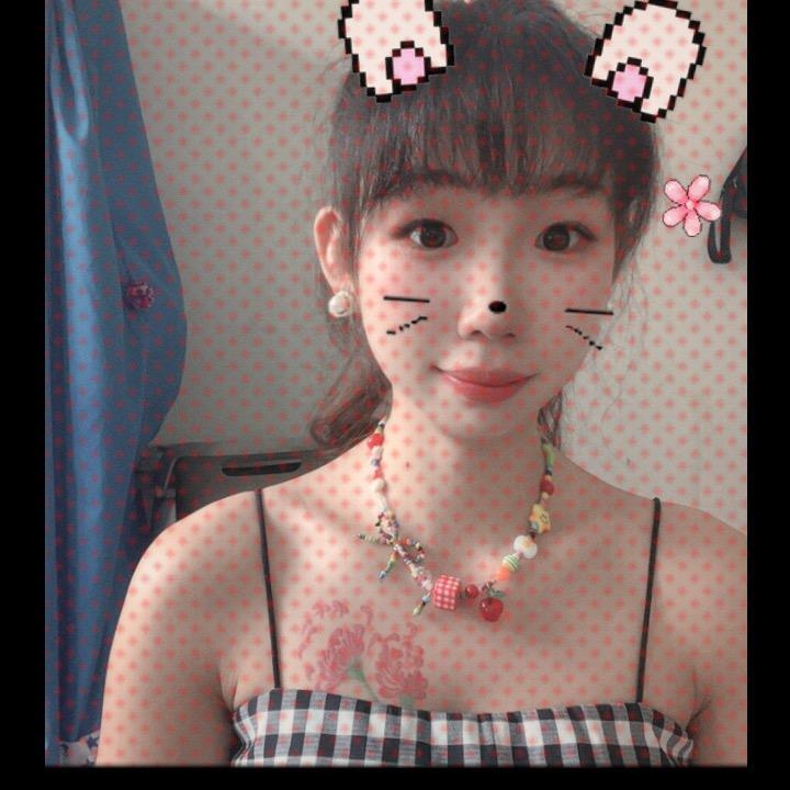 @冬💕
