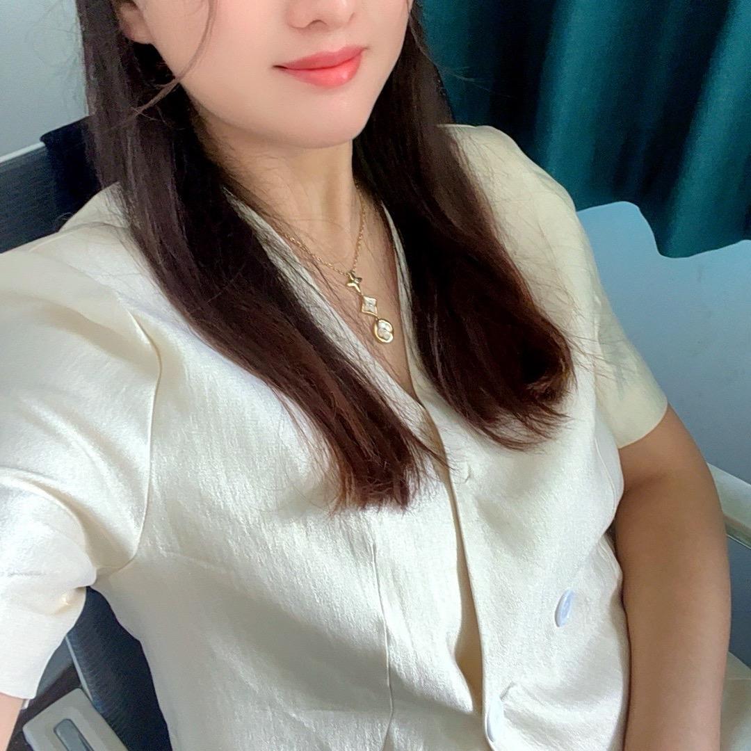 义乌欢姐装修