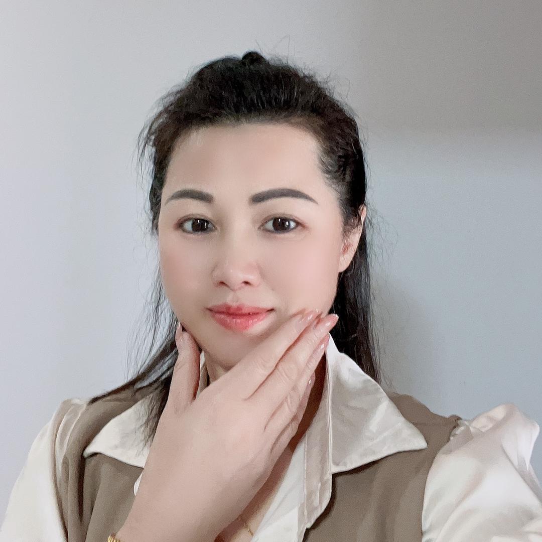 花开宿语～
