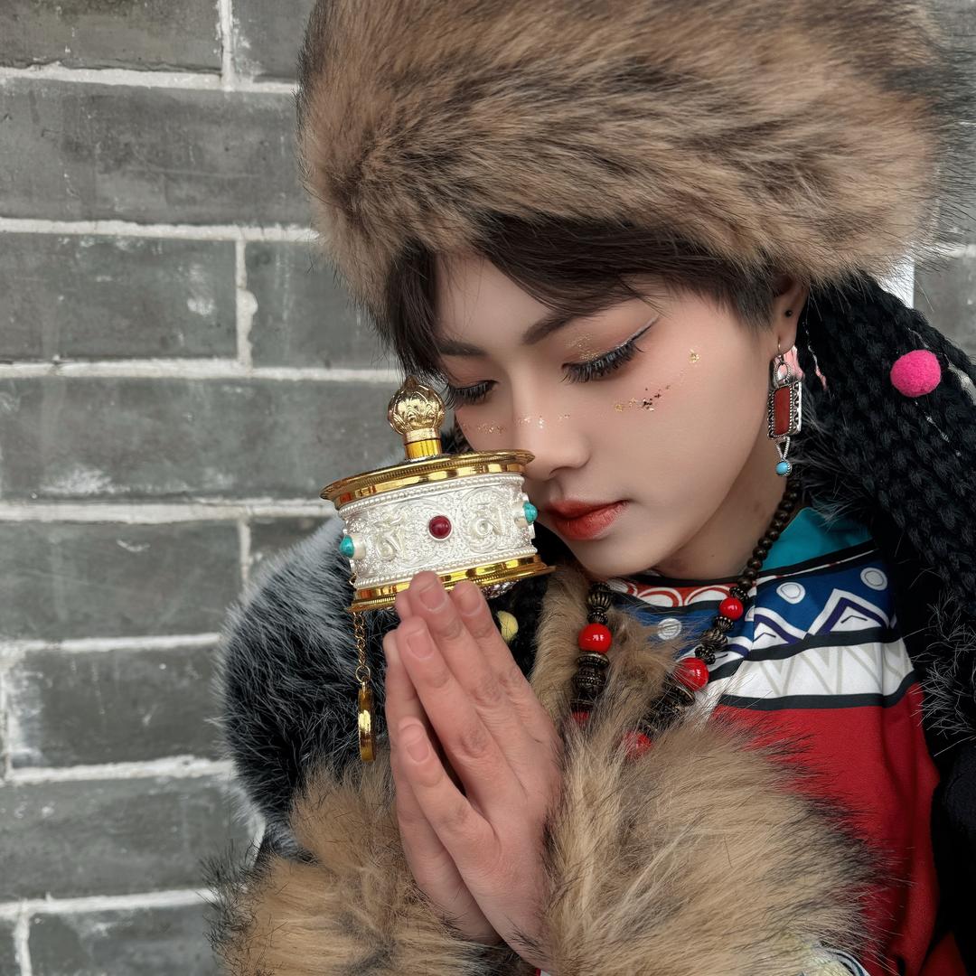 御猫学院官方号