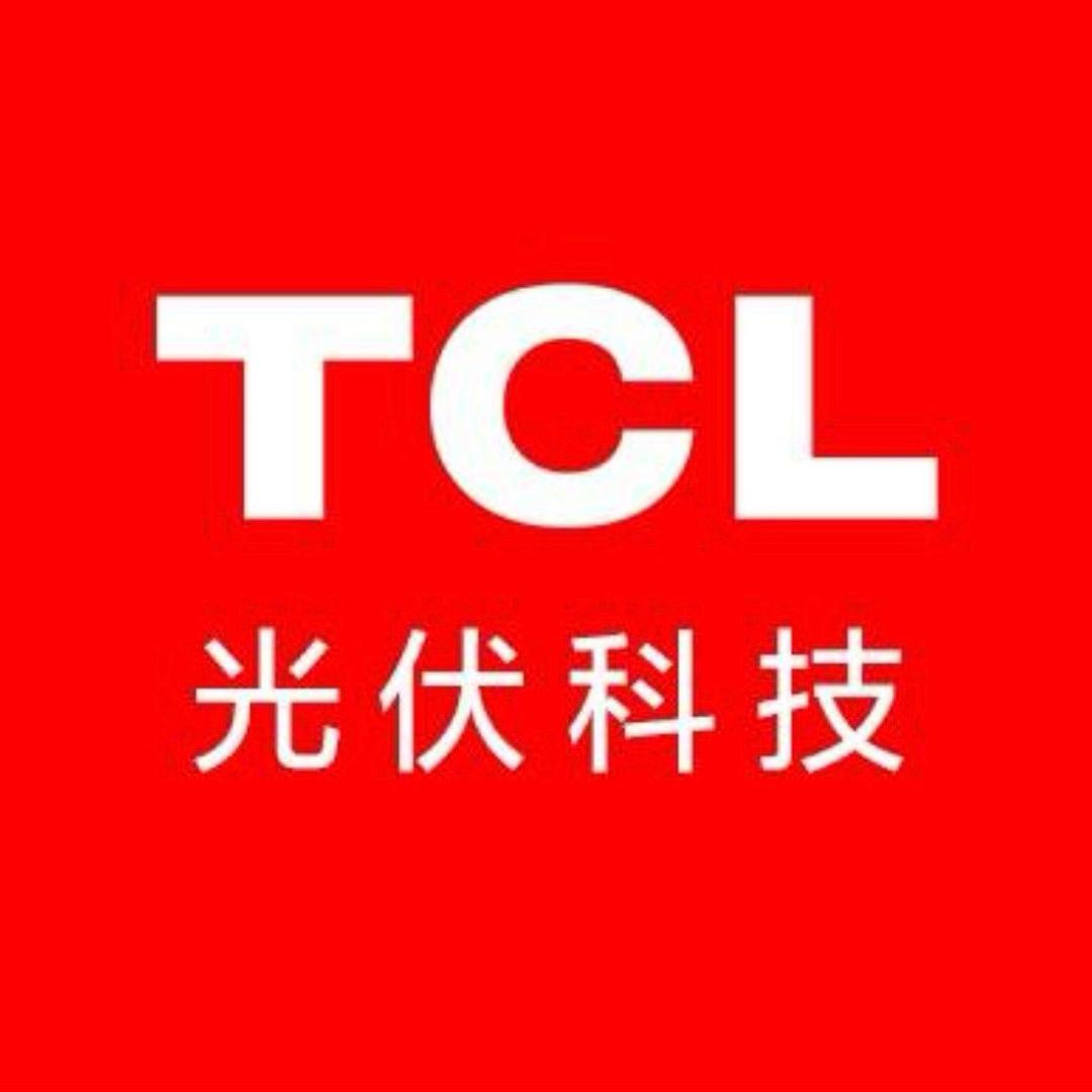 TCL阳山光伏项目部
