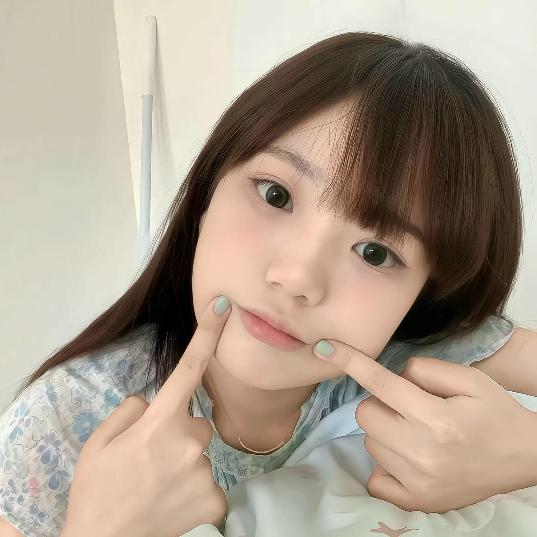 薄荷.
