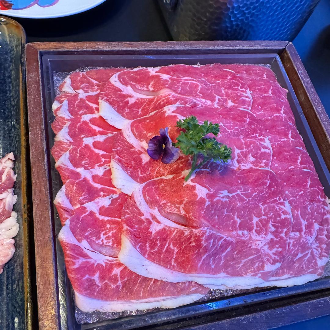 未来