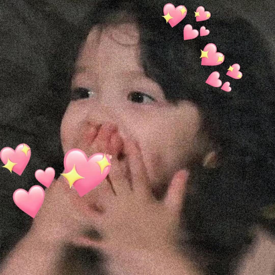 w💐
