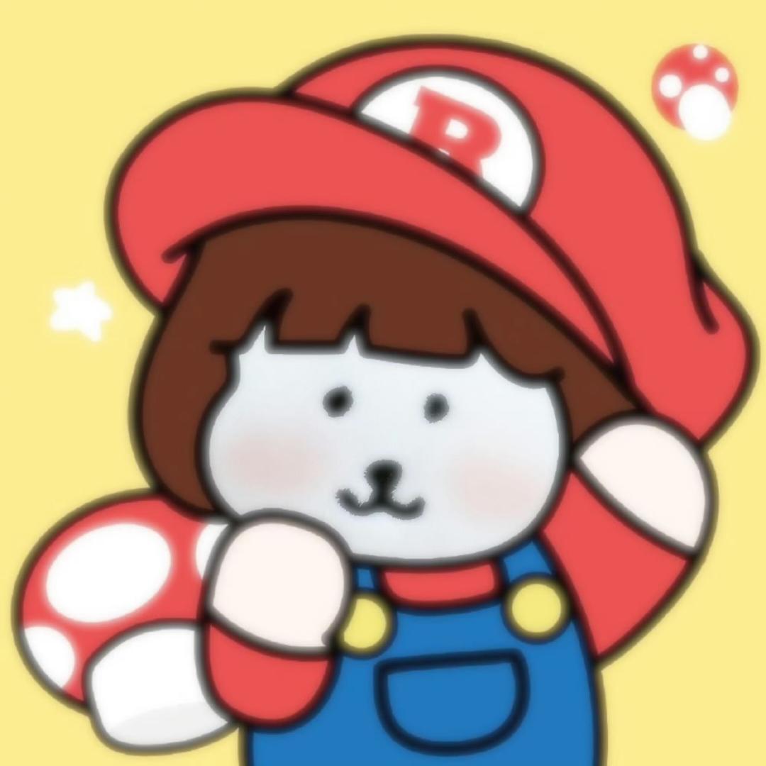 PPei（助眠版）