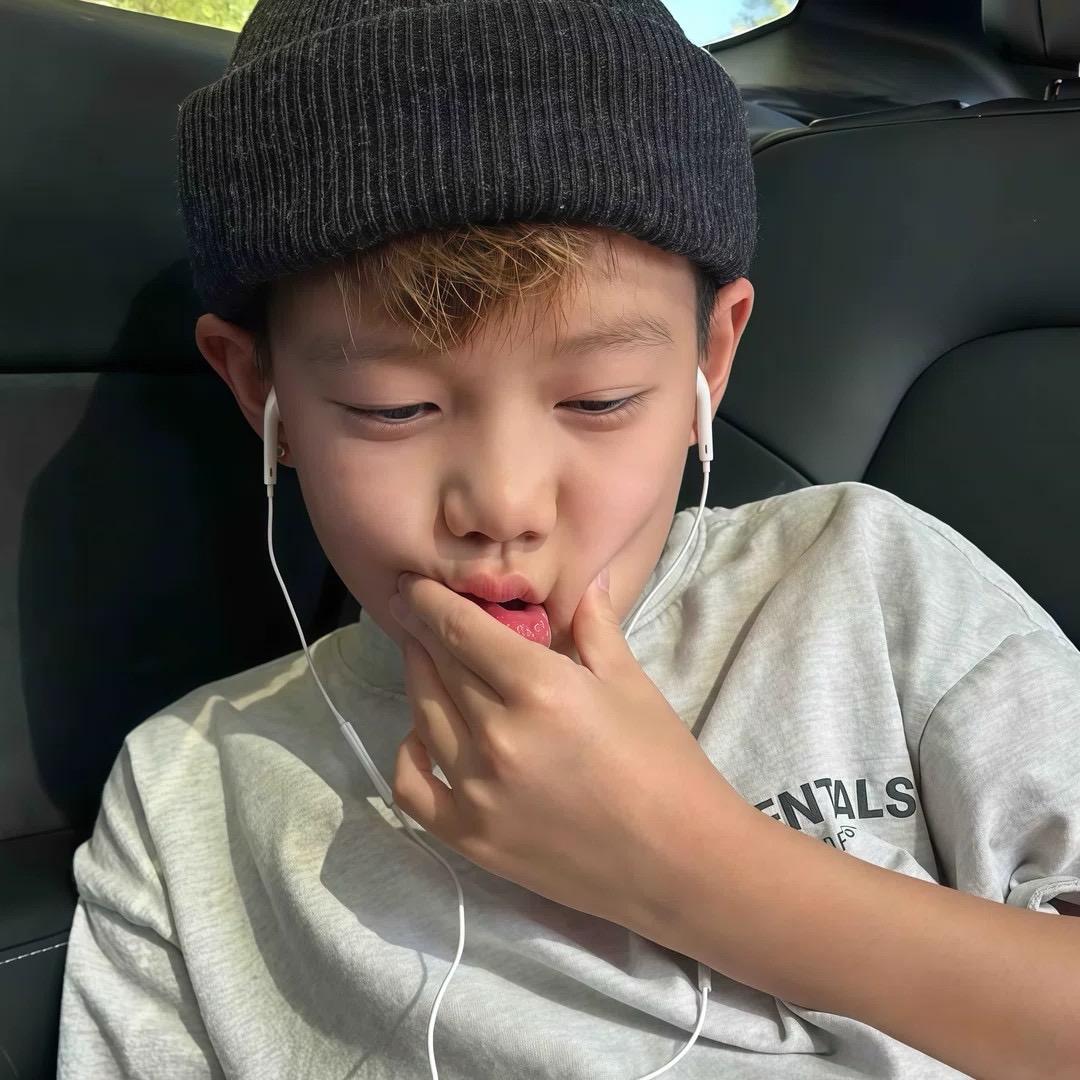 情ㅤㅤㅤㅤㅤㅤㅤㅤㅤ