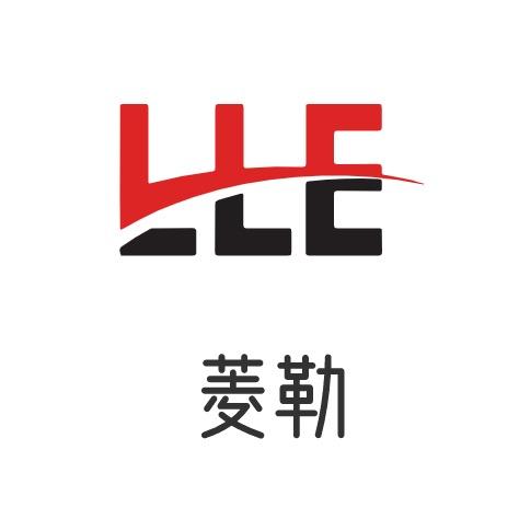 菱勒汽车养护旗舰店