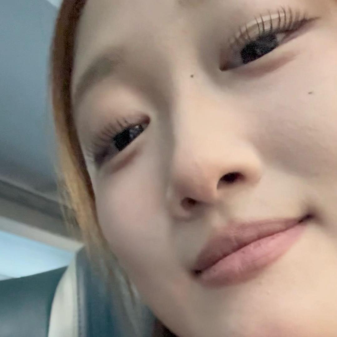 cu