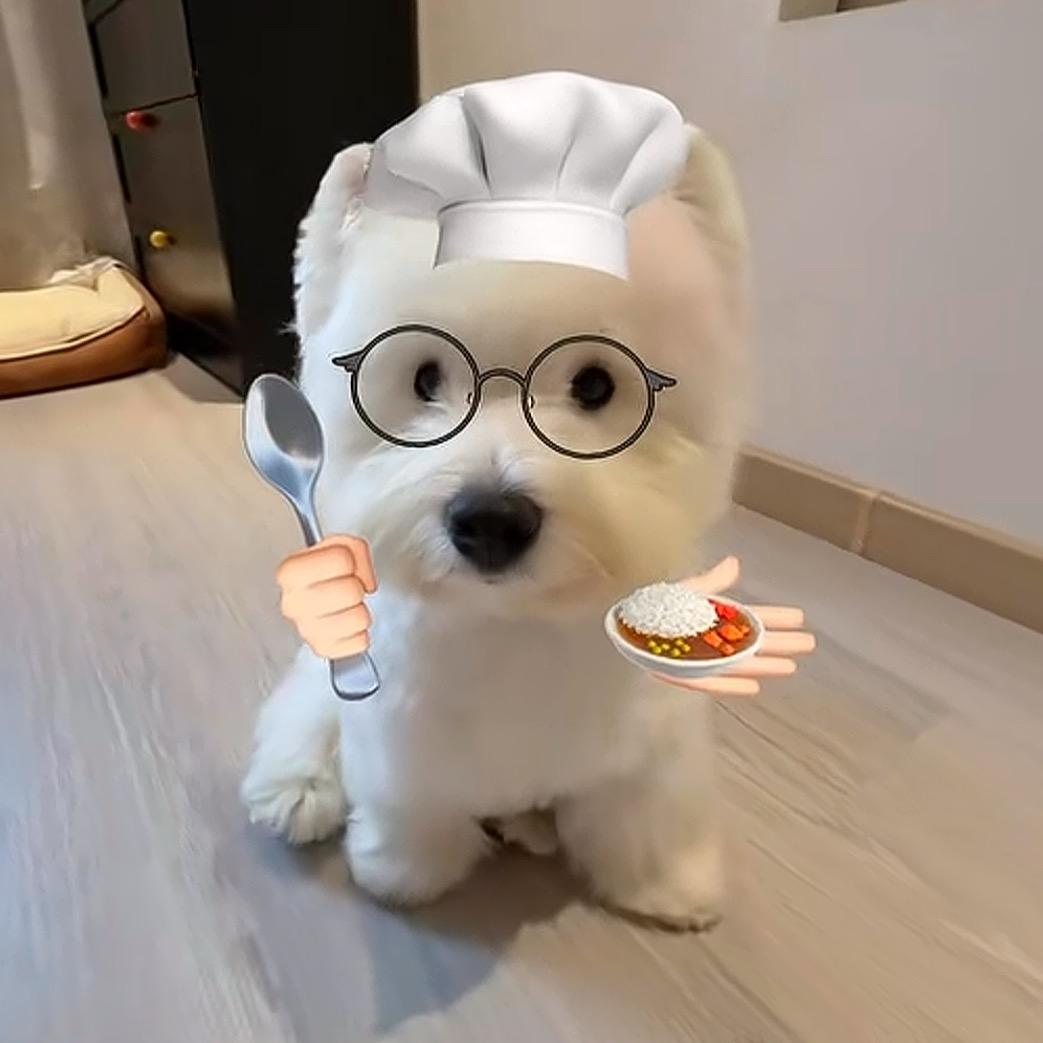 G_7