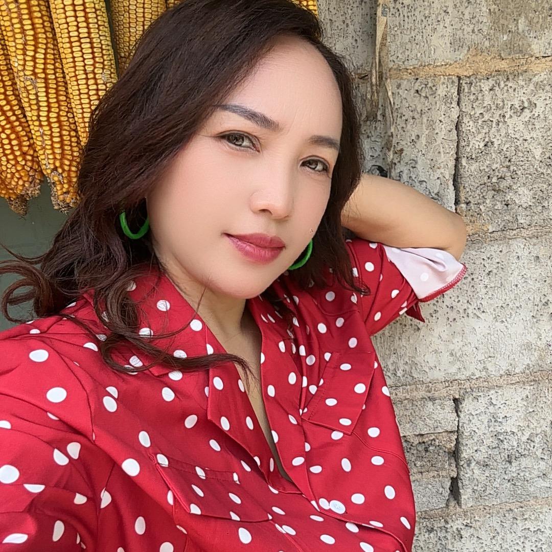 荣姐👸