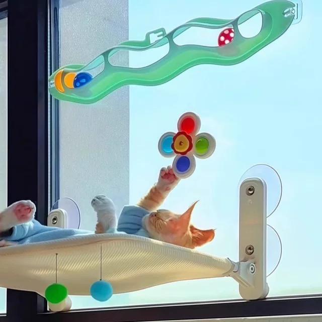 子一宝贝
