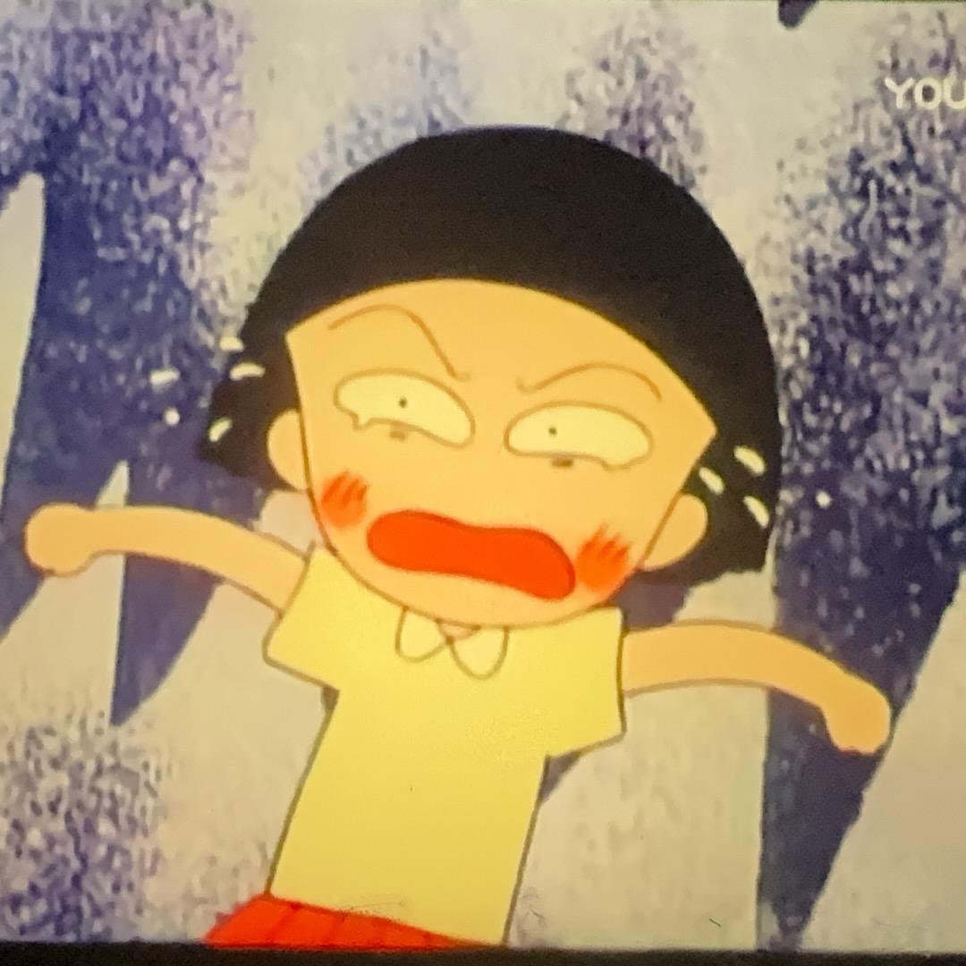 逃跑桃子