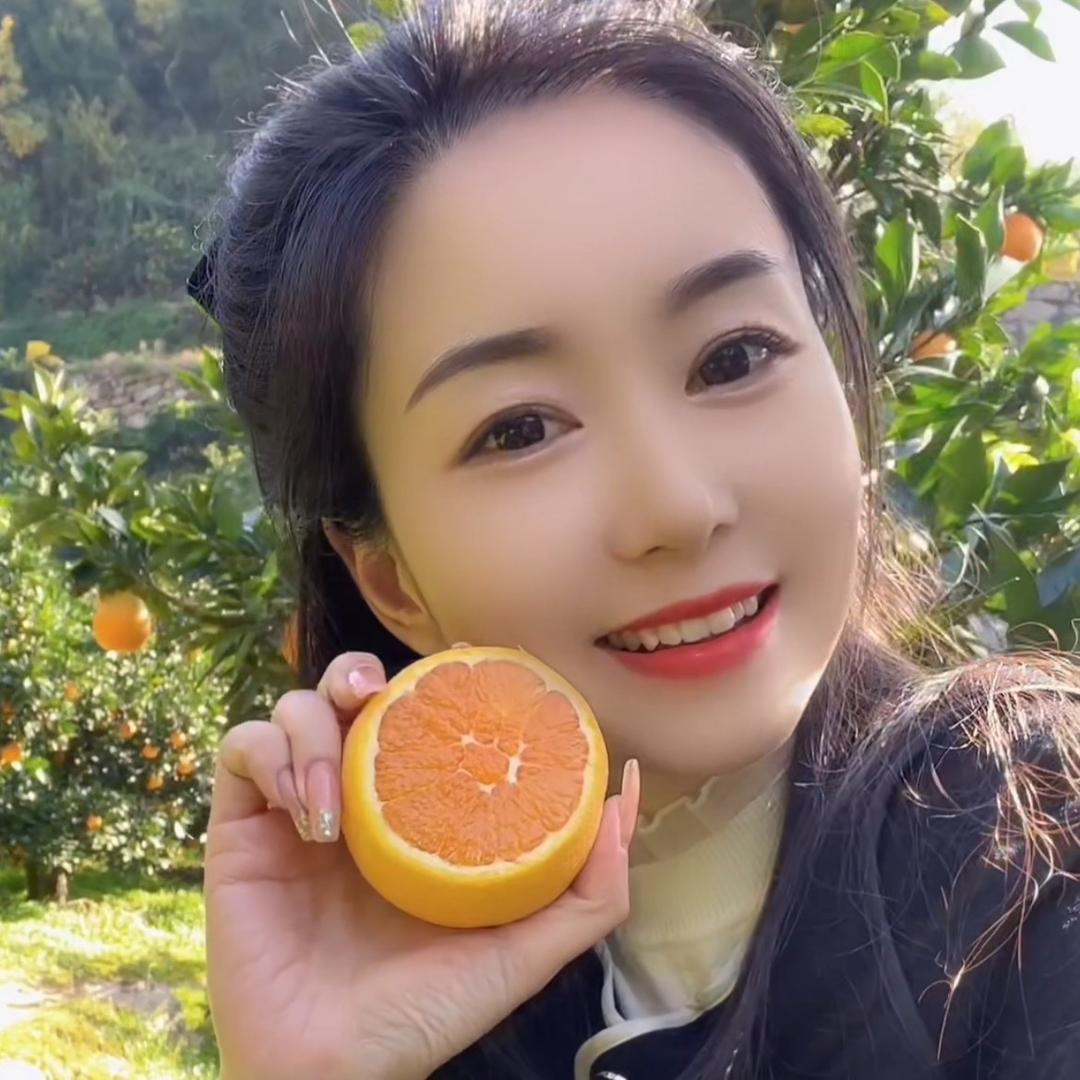 🌻橙宝🌻
