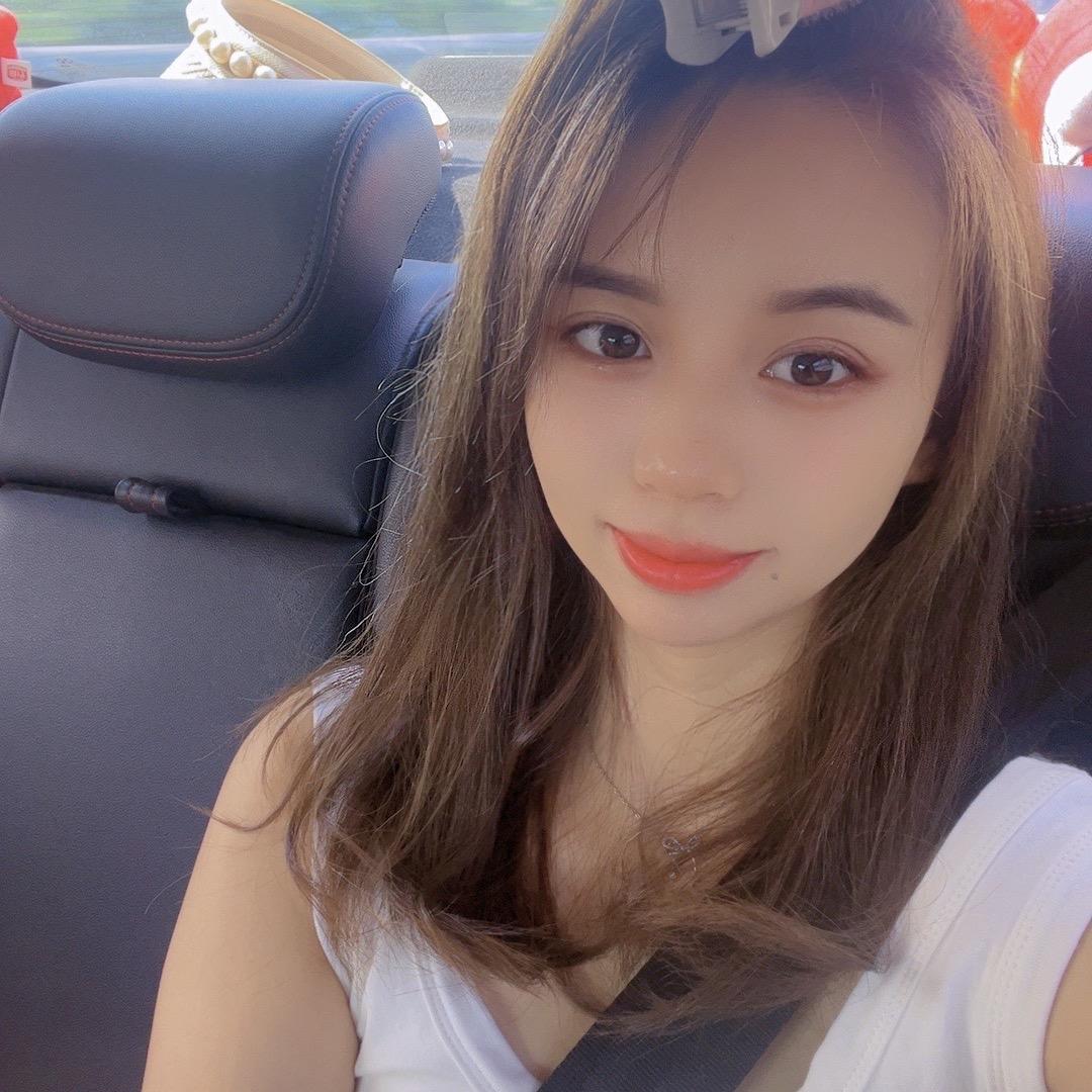 请努力的活着