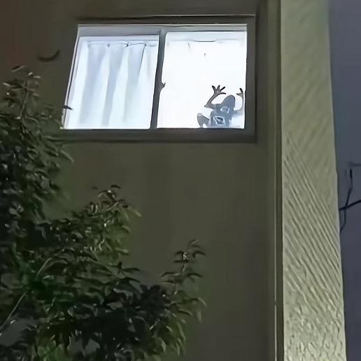 钟文桂