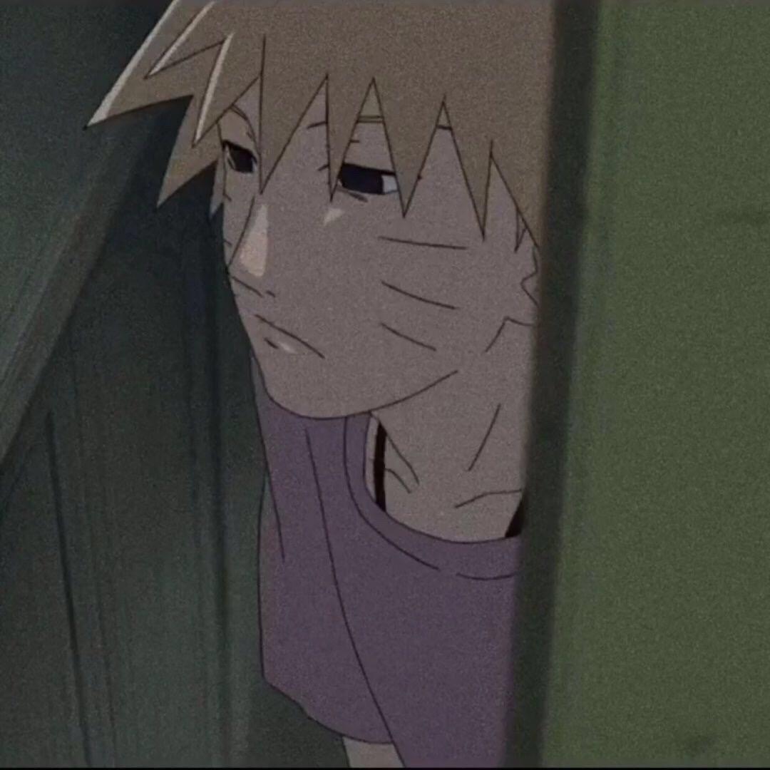 与秋逐鹿