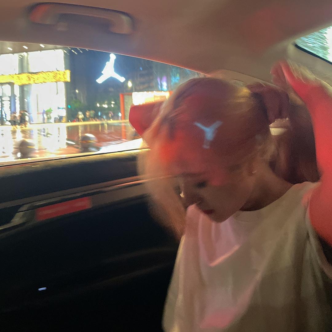 猪不理你