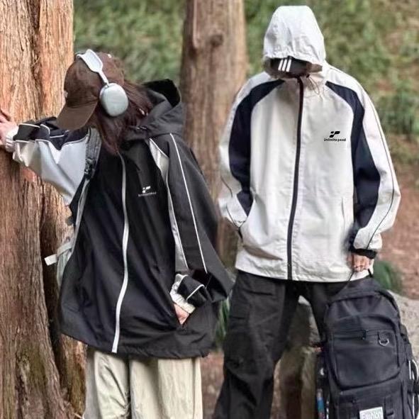 贝斯特青少年装