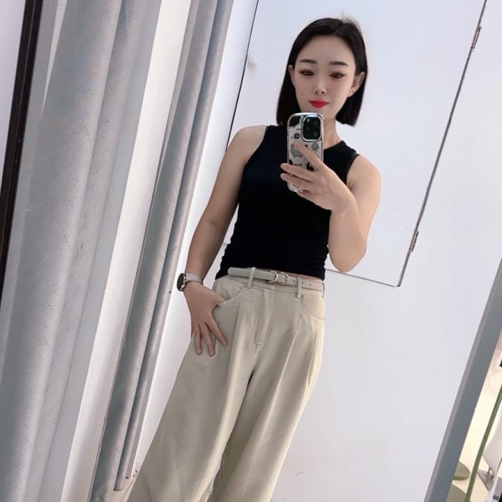 小芬