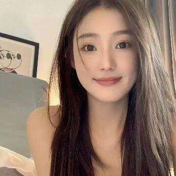 少女的诗