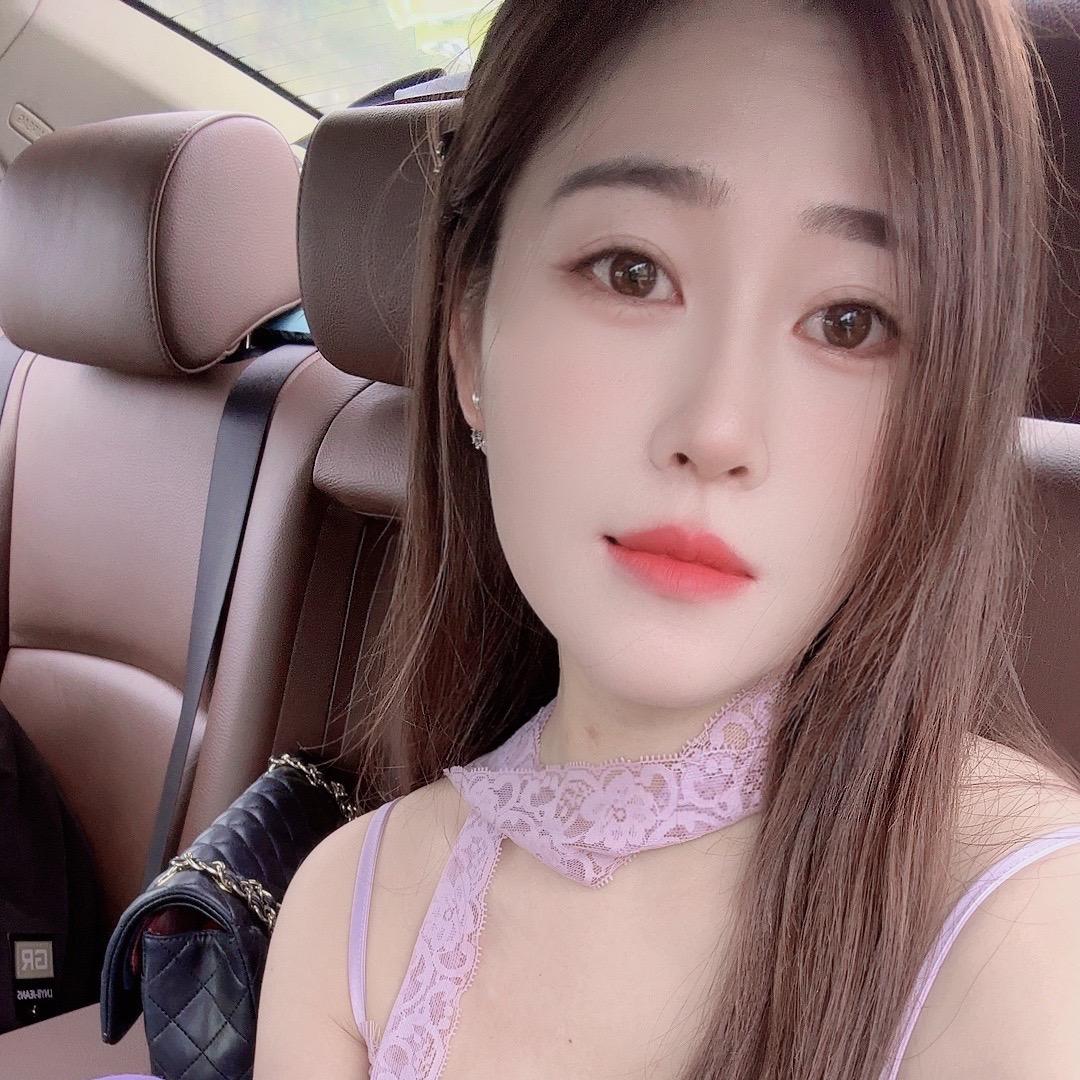 小白兔白又白💫⁰⁹¹¹