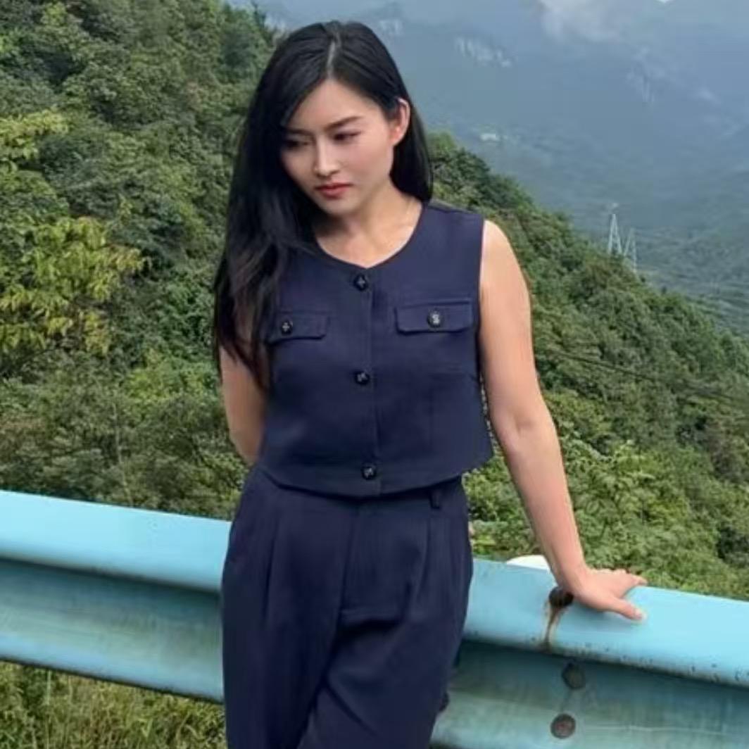 贵州腊么馋土特产