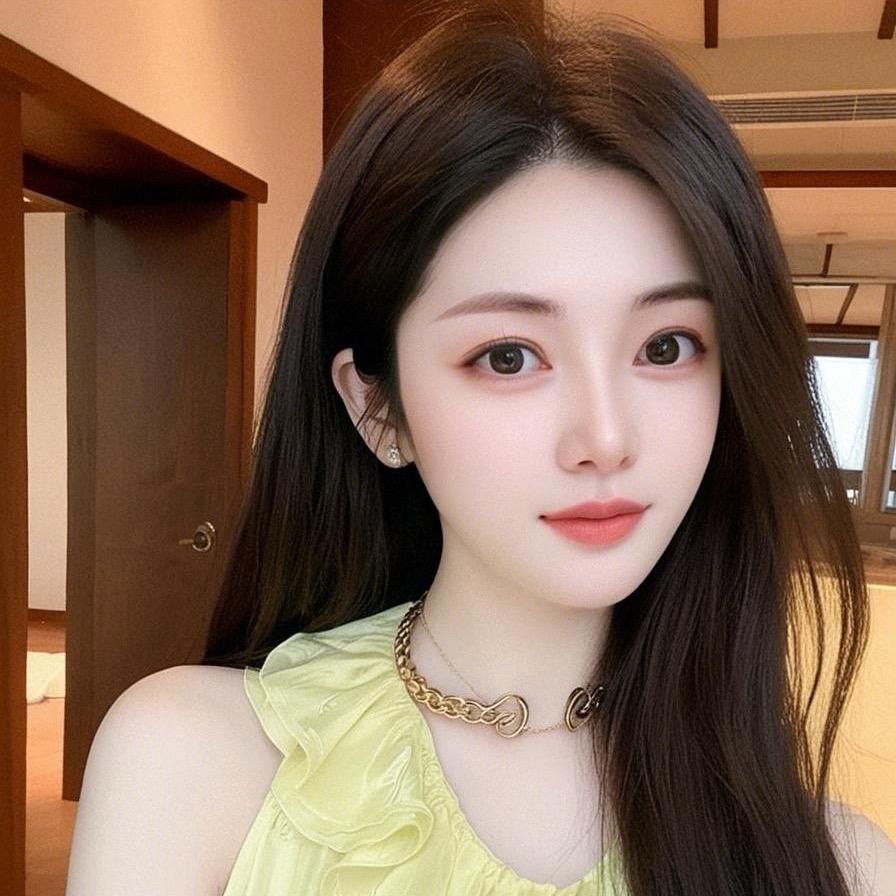 🍒雪儿