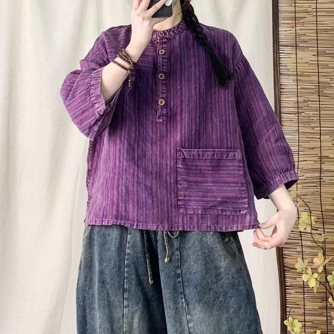 棉巷麻韵
