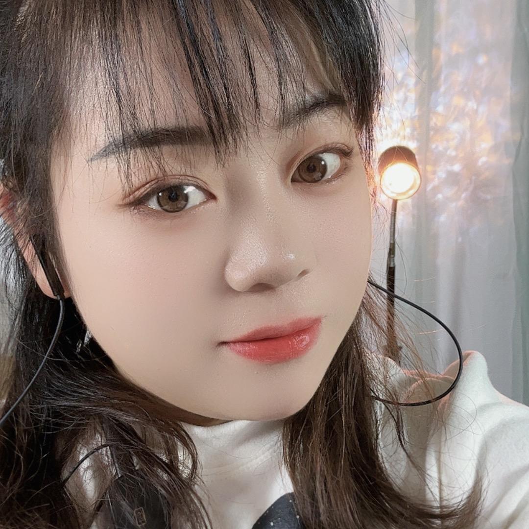 小黄莺🎙️