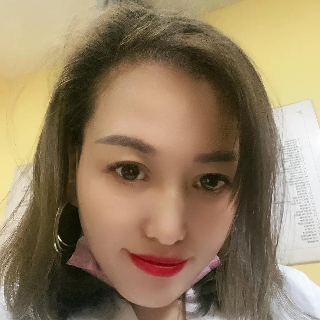 安静美容养生❤️