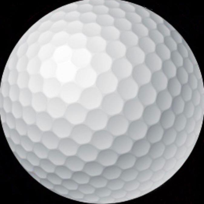 95