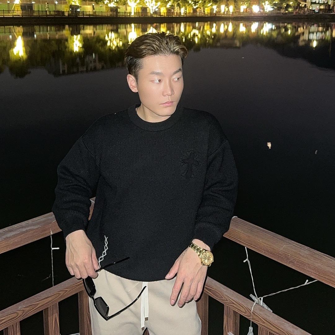阿增A1