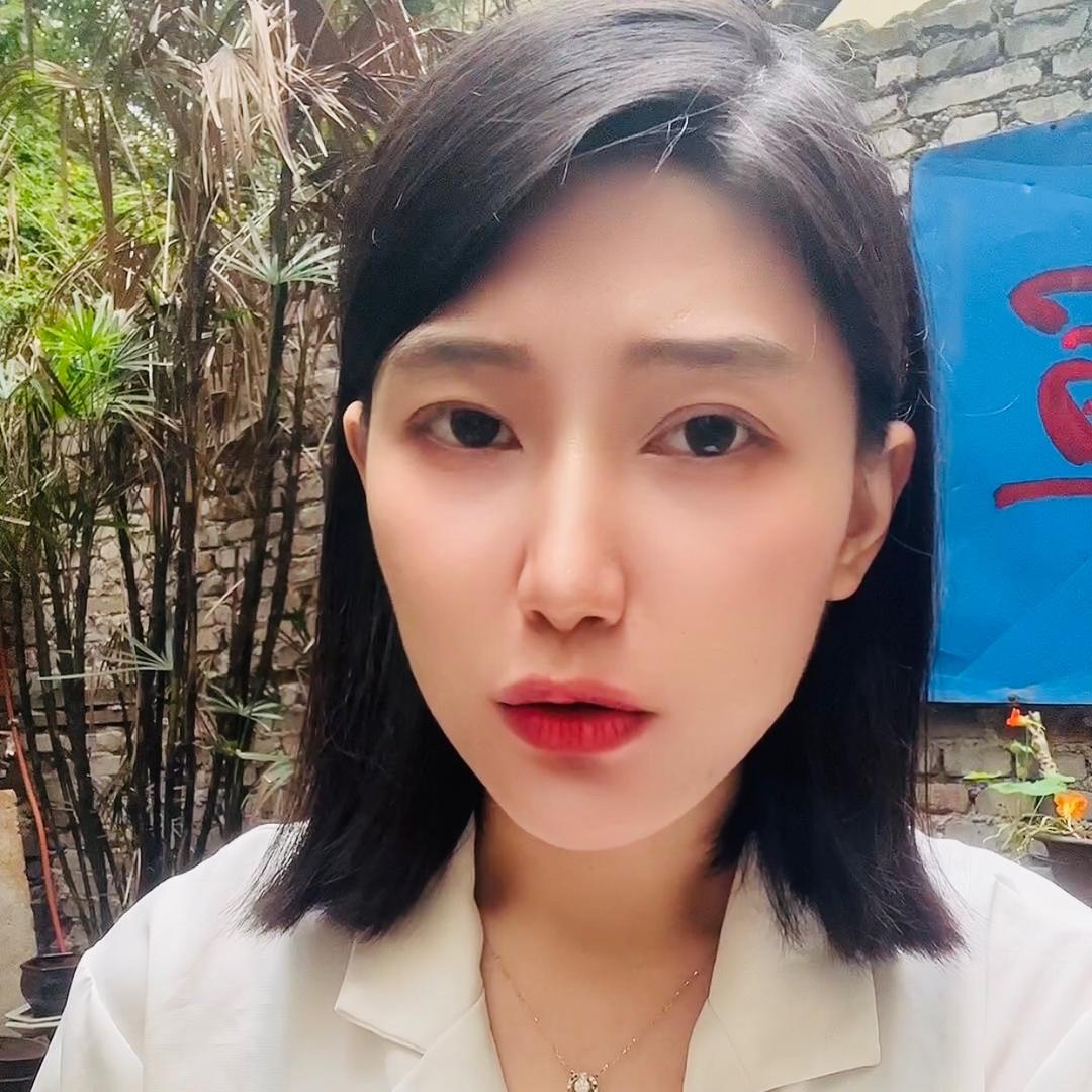 励志学姐