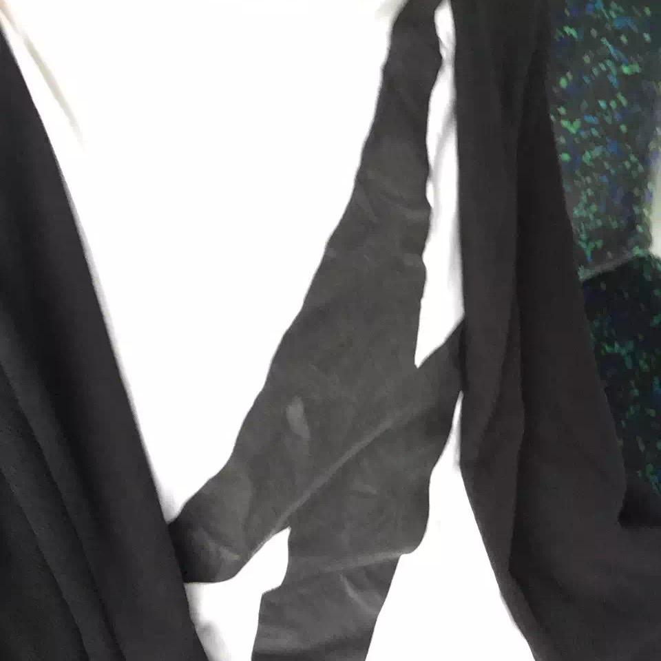 遥昇昇_Mss