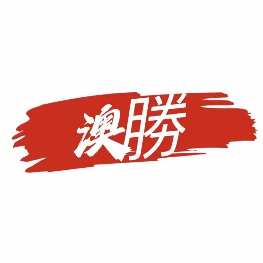 澳勝团队