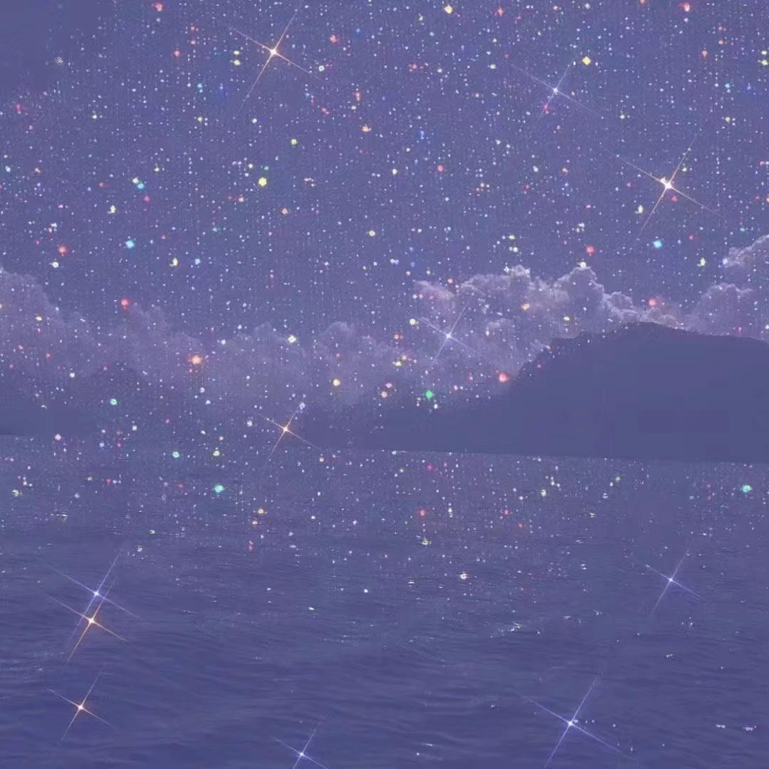 ✨ 💫