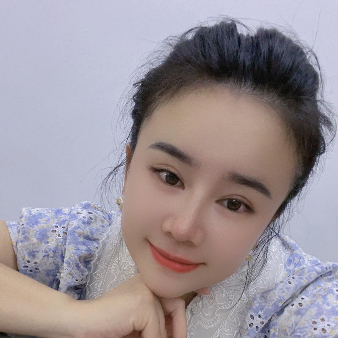 【唯壹美】纹绣 祛斑 美睫 美甲