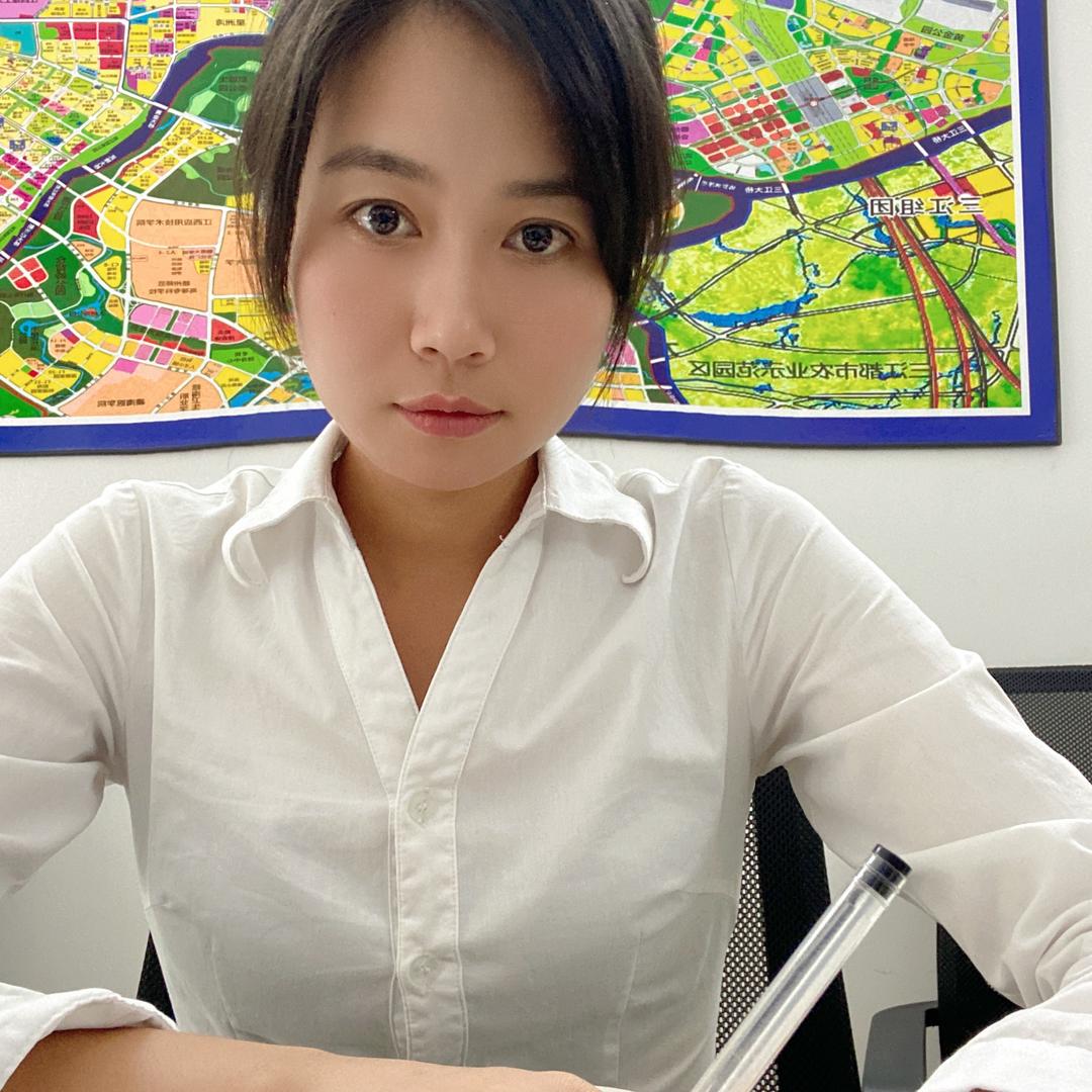 赣州乾聚龙房地产顾问有限公司登峰大道分公司